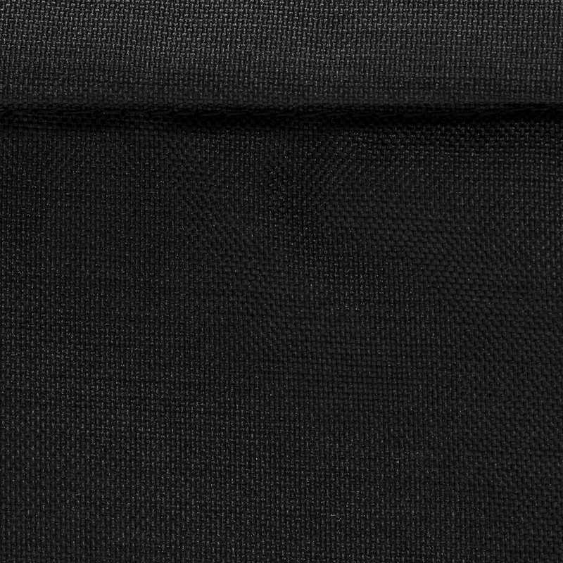 Nike Academy Soccer Shoe Bag