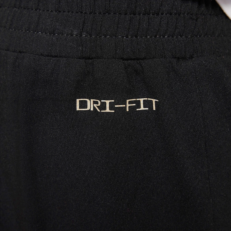 Nike Dri-FIT All Day Play Toddler 2-Piece Skort Set