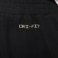 Nike Dri-FIT All Day Play Toddler 2-Piece Skort Set