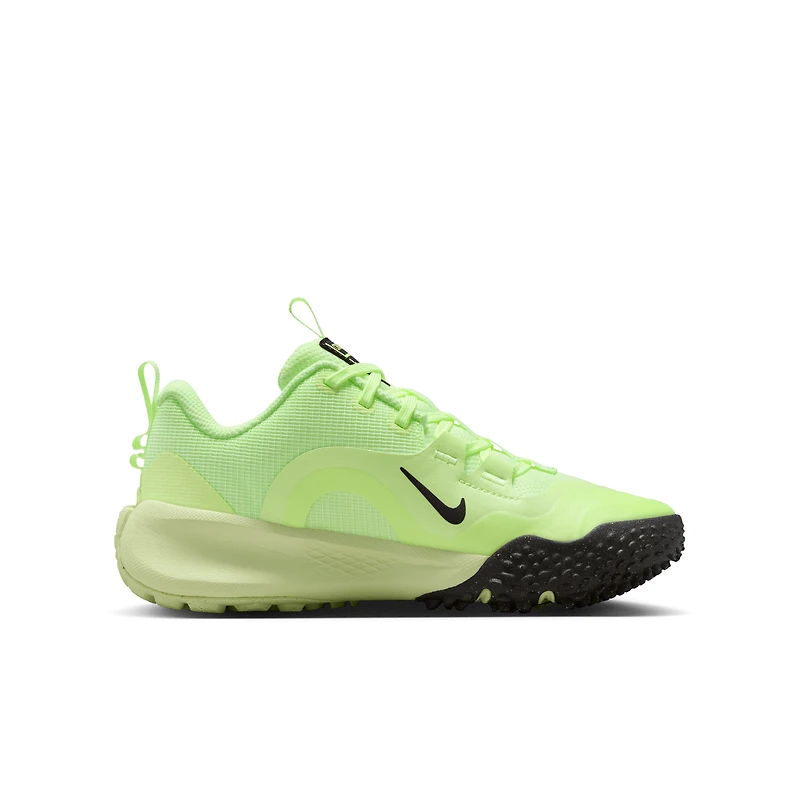 Nike Cross Turf Big Kids' Shoes