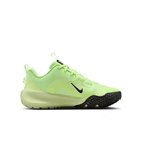 Nike Cross Turf Big Kids' Shoes
