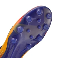 Nike Phantom 6 Low Elite "Erling Haaland" Artificial-Grass Soccer Cleats