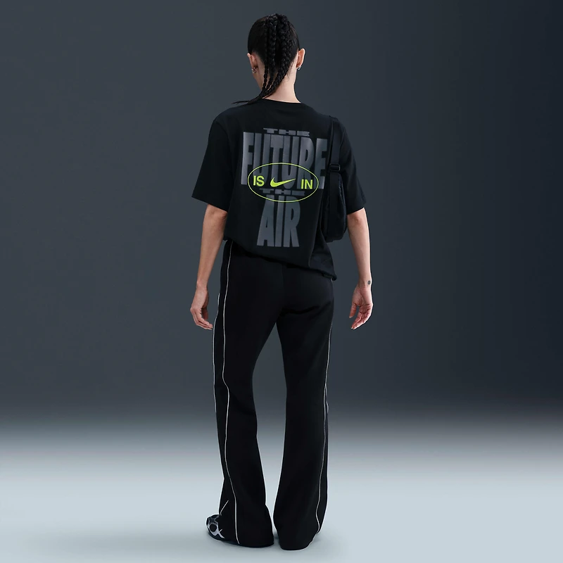 Nike Sportswear Women's Loose T-Shirt