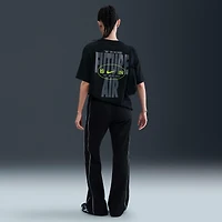 Nike Sportswear Women's Loose T-Shirt