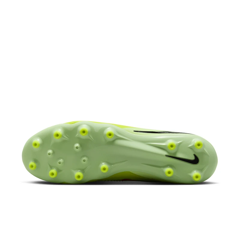 Nike Phantom 6 Low Pro Artificial-Grass Soccer Cleats