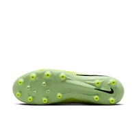Nike Phantom 6 Low Pro Artificial-Grass Soccer Cleats