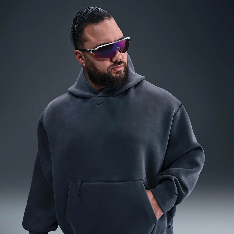 Nike Tech Men's Fleece Hoodie