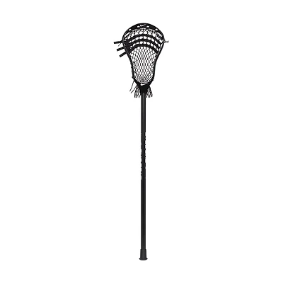 Nike Surge LT Big Kids' Lacrosse Complete Stick