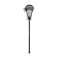 Nike Surge LT Big Kids' Lacrosse Complete Stick