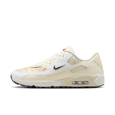 Nike Air Max 90 G Golf Shoes