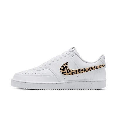 Nike Court Vision Low SE Women's Shoes