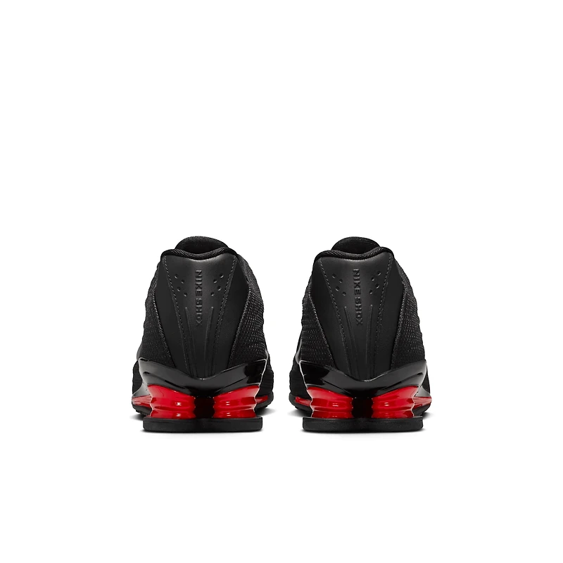 Nike Shox Z Women's Shoes
