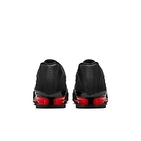 Nike Shox Z Women's Shoes