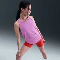 Nike AeroSwift "Faith Kipyegon" Women's Dri-FIT ADV Running Singlet