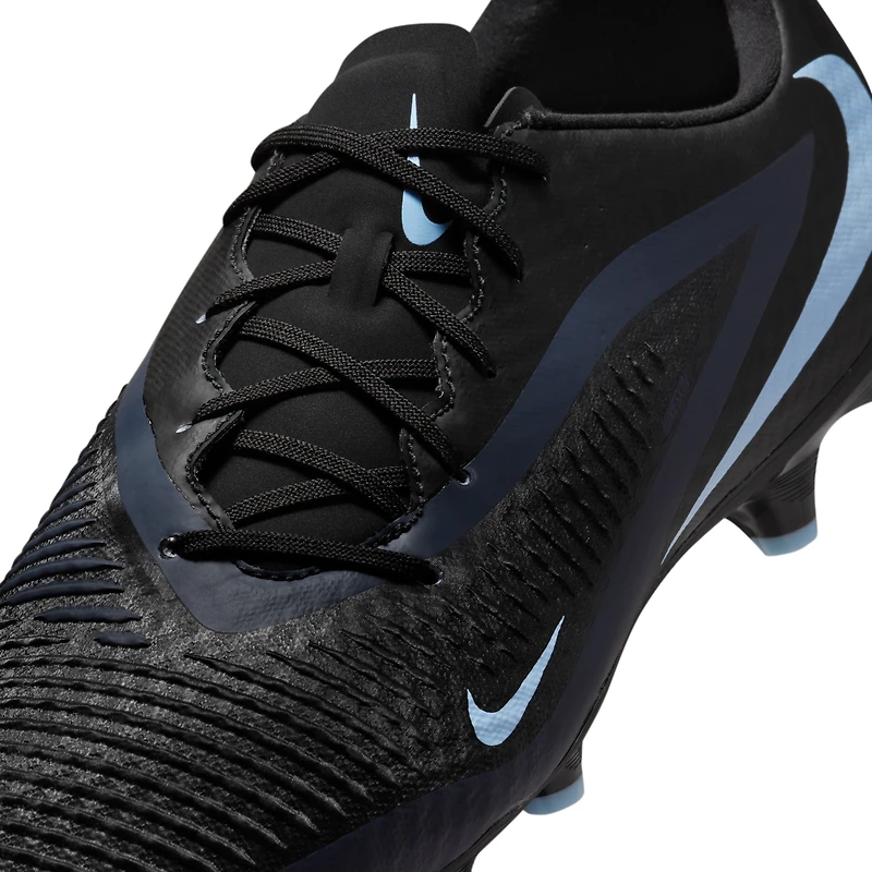 Nike Phantom 6 Low Academy Multi-Ground Soccer Cleats