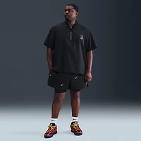 KD DNA Men's 2-in-1 4" Basketball Shorts