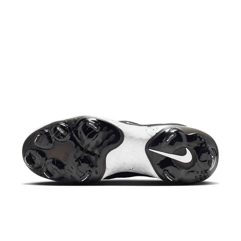 Nike Alpha Huarache Elite 4 Low Men's Baseball Cleats