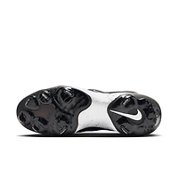 Nike Alpha Huarache Elite 4 Low Men's Baseball Cleats