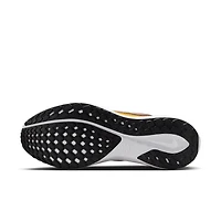 Washington Commanders Pegasus 41 Men's Nike NFL Road Running Shoes