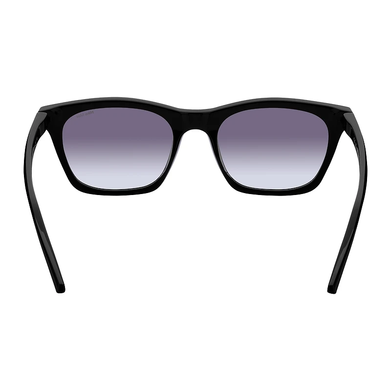 Nike Vital Flow Sunglasses
