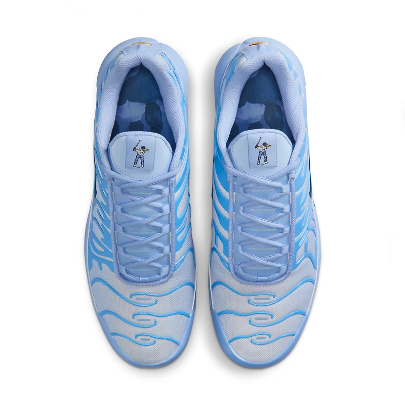 Nike Air Max Plus G x Eastside Golf Shoes