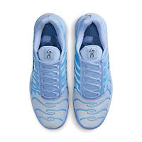 Nike Air Max Plus G x Eastside Golf Shoes