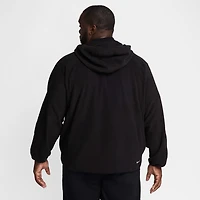 Nike ACG "Wolf Tree" Full-Zip Hoodie