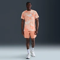 Nike Running Division Breathe Men's Dri-FIT ADV Short-Sleeve Top