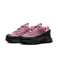 Nike Zoom Vomero Roam Women's Winterized Shoes