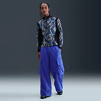 Nike Project F.R.O.G. Men's Half-Zip Top