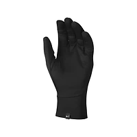 Nike Pacer Men's Therma-FIT Lightweight Running Gloves