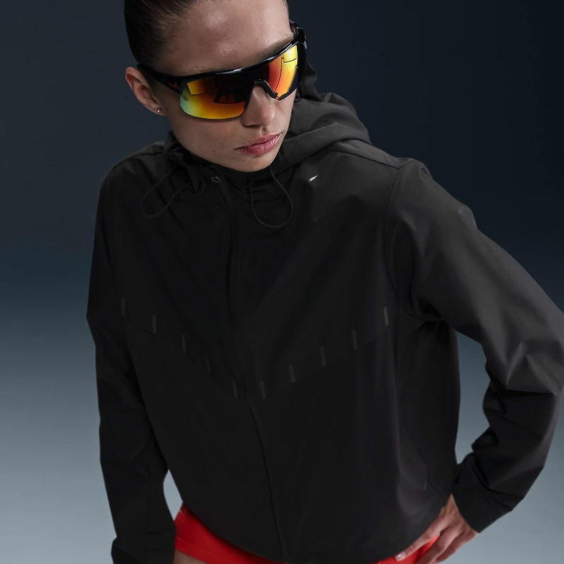 Nike AeroSwift Aerogami Women's Storm-FIT Running Jacket