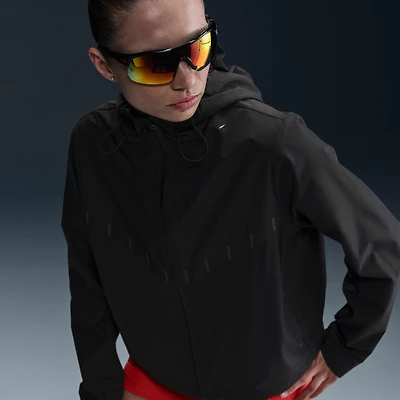 Nike AeroSwift Aerogami Women's Storm-FIT Running Jacket