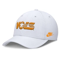 Tennessee Primetime Rise Academic Men's Nike Dri-FIT College Hat