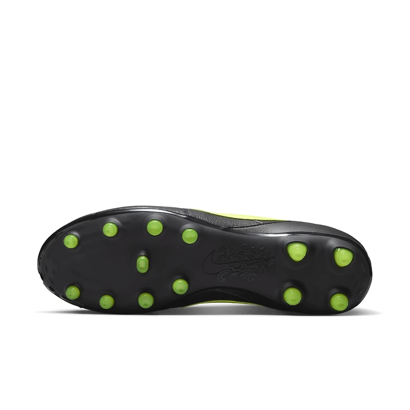 Nike Premier 3 Firm-Ground Low-Top Soccer Cleats