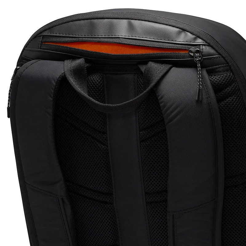 Nike Sportswear Commute Backpack (25L)