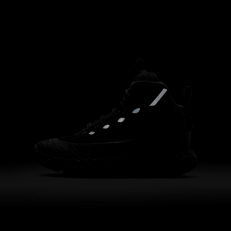 Nike Terrascout Big Kids' Boots