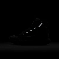 Nike Terrascout Big Kids' Boots