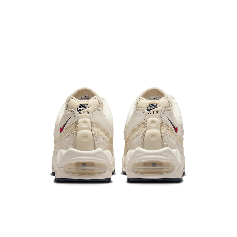 Nike Air Max 95 OG Men's Shoes