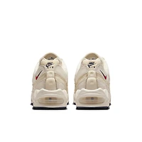 Nike Air Max 95 OG Men's Shoes
