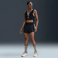 Nike Trail Women's Dri-FIT Brief-Lined Running Shorts