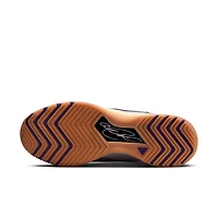 LeBron NXXT Genisus Basketball Shoes