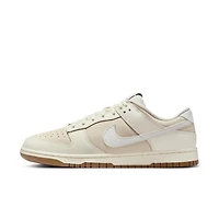 Nike Dunk Low Retro Shoes