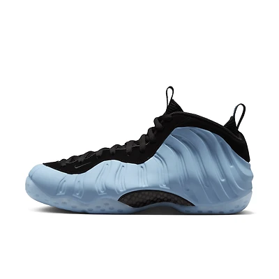 Nike Air Foamposite One Men's Shoes