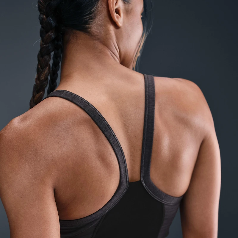 Nike One Women's Light-Support Padded Sports Bra
