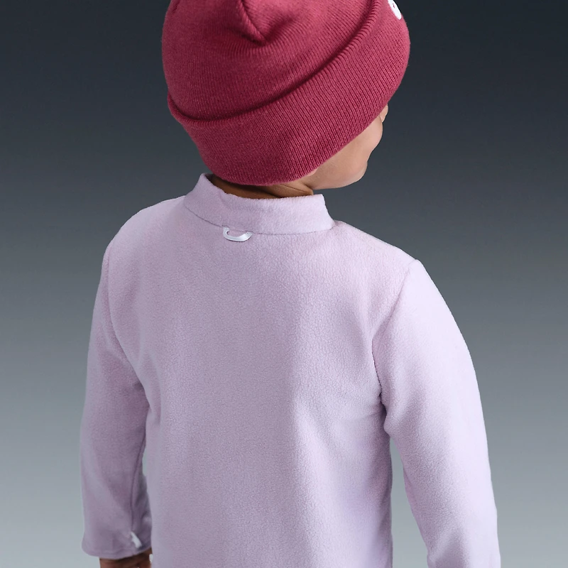 Nike Little Kids' System Jacket