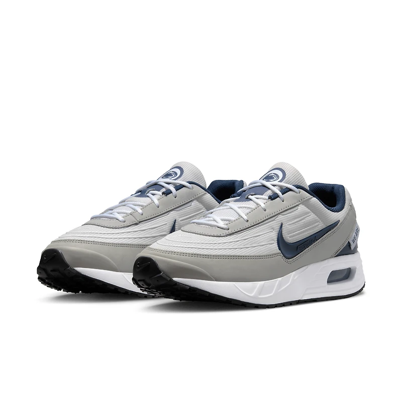 Nike College Air Max Verse (Penn State) Men's Shoes