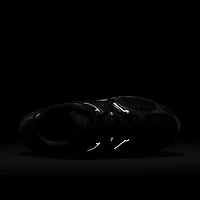 Nike V5 RNR Men's Shoes