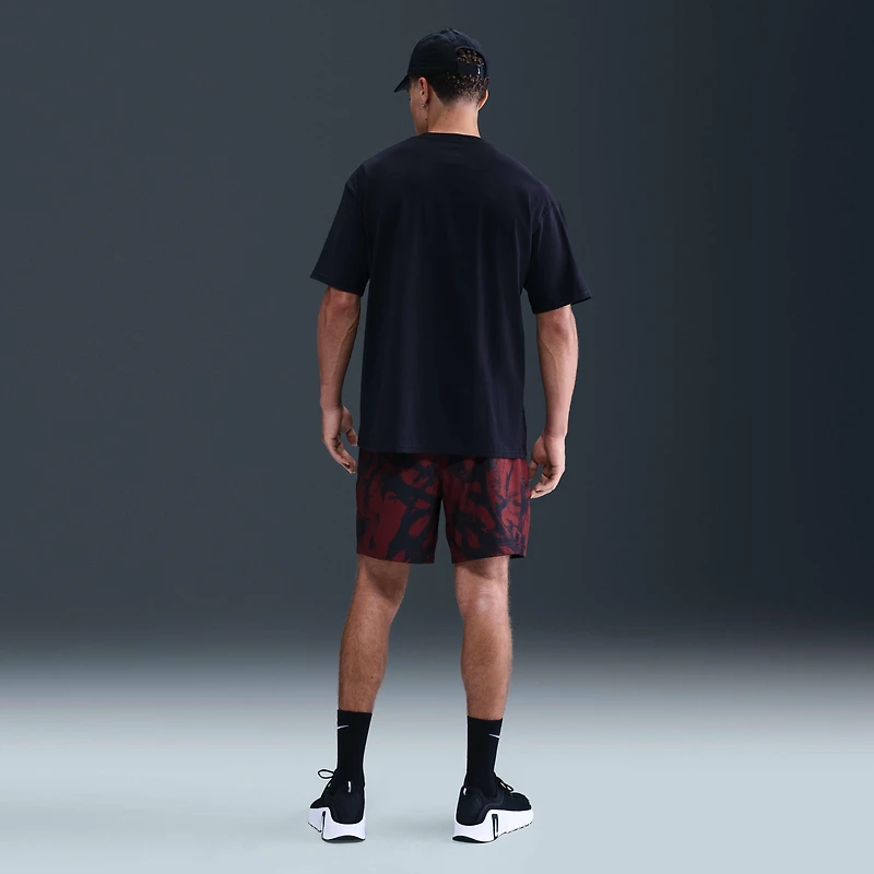 Nike Volleyball Men's Max90 T-Shirt