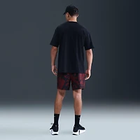 Nike Volleyball Men's Max90 T-Shirt